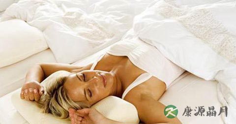 尿常规检查什么