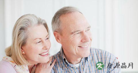 老年人吹空调好吗