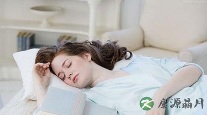 乳腺癌晚期能活多久