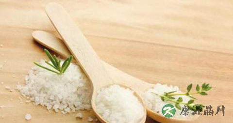 小苏打泡脚能治高血压吗