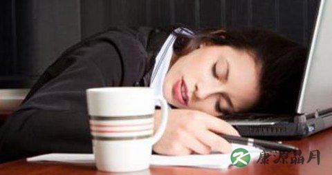 睡眠不足会导致心肌缺血吗 睡眠不足会导致心肌缺血吗