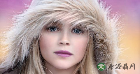 口腔溃疡可能是癌 口腔溃疡怎么好得快