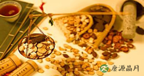 煎中药可以用什么过滤