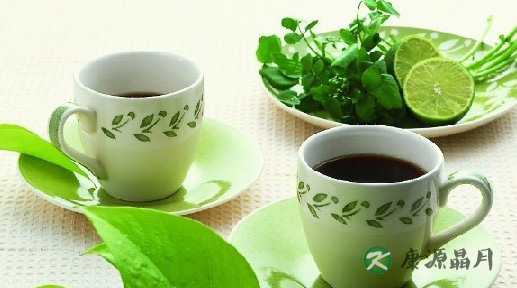 夏日雨水多湿气重 中医七招祛湿保健 夏日雨水多湿气重 中医七招祛湿保健