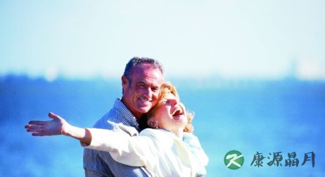 循环拍打经络 健康长寿无病痛 循环拍打经络 健康长寿无病痛