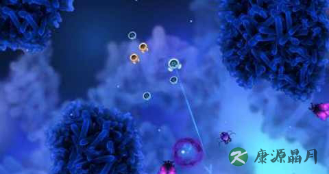 怎样治疗寻常疣皮肤病