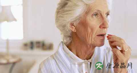 三高能吃西瓜吗