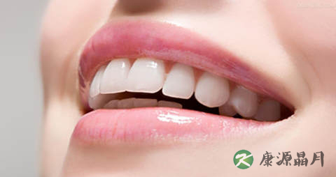 牙齿疼痛怎么办