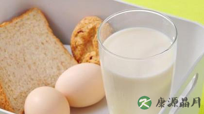 预防高血压的九条饮食规则