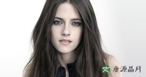 你知道你每天都在做梦吗