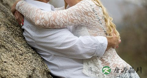 盆腔积液的症状