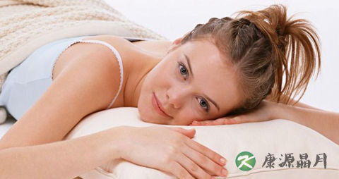 萎缩性胃炎的症状