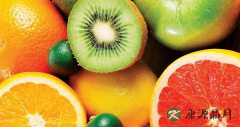 眼睛畏光的中医治疗