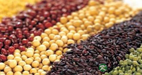 放屁多是怎么回事