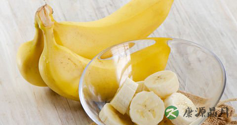 眼睛干涩疼痛怎么回事