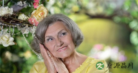 头皮型银屑病用什么药