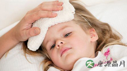 手足口病疫苗获批上市 如何预防手足口病