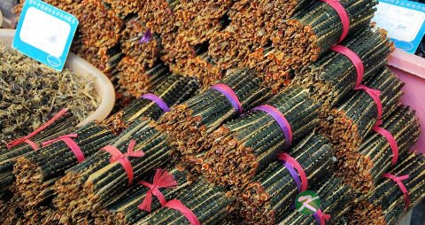 煎中药浸泡好了直接煎吗