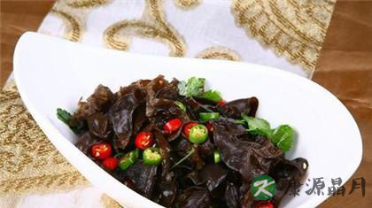 晚餐吃什么 晚餐你吃对了吗 晚餐吃什么 晚餐你吃对了吗