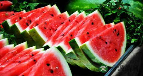 中暑能不能喝啤酒