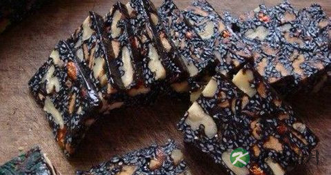 阿胶吃多了会上火吗 阿胶吃多了会上火吗