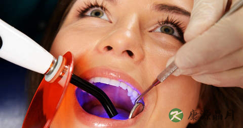 牙龈腐烂会引起什么