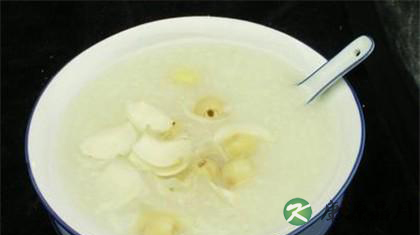 晚上经常失眠怎么办? 饮食调理最安全 晚上经常失眠怎么办? 饮食调理最安全