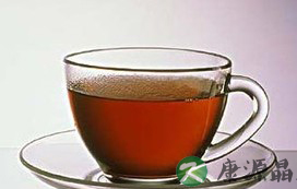 你不知道的红糖妙用