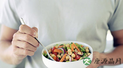 吗丁啉的副作用