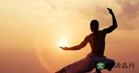 太极拳对老年人身体有什么好处