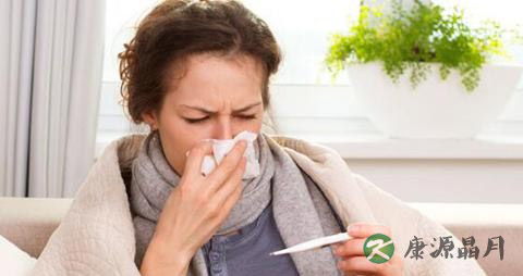 怀孕7个月食物中毒怎么办