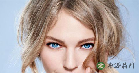 意外时如何保护六大最“脆弱”的器官