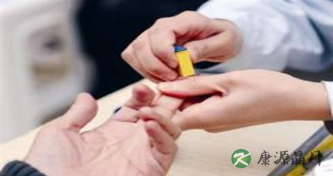 糖尿病可以吃紫苏叶吗