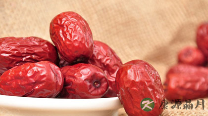 补血的中药有哪些