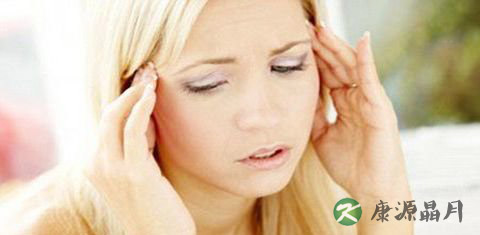 女人血气不足怎么调理