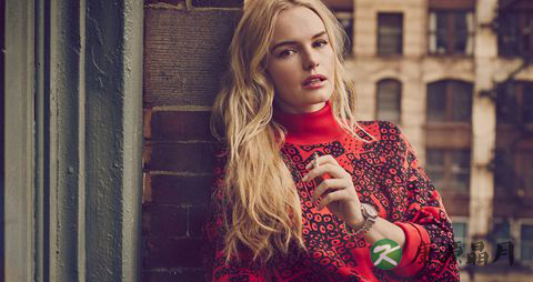 孕妇便秘吃什么好