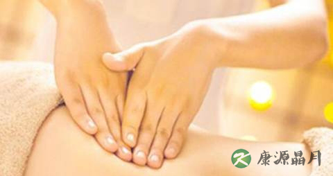 脾胃上火的症状