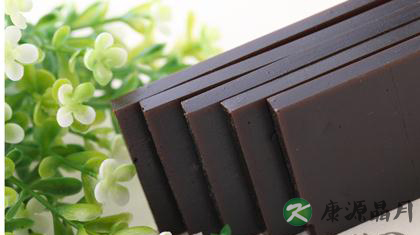 阿胶的吃法有哪些？