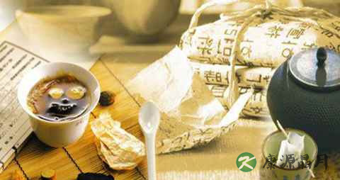 喝中药拉肚子会瘦吗