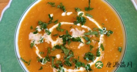 紫砂壶可以用煤气煎药吗