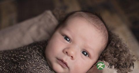 眼屎多怎么办 眼屎多怎么办