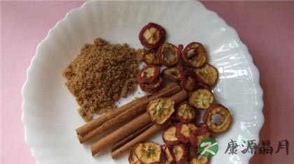 经常胃痛怎么缓解 经常胃痛怎么缓解