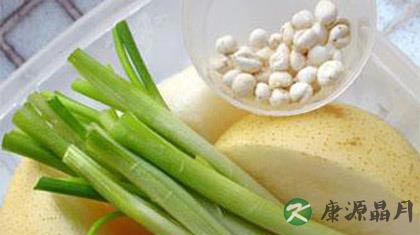 风寒感冒咳嗽吃什么药？