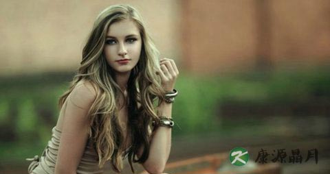 乳腺癌早期症状有哪些