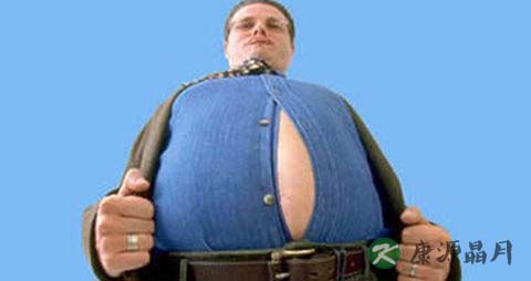 肝腹水的早期症状