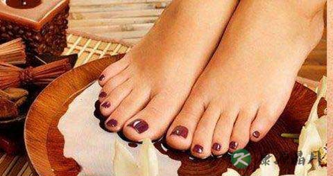 怎样延缓衰老 怎样延缓衰老