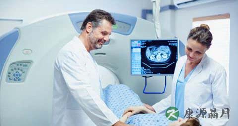 23岁女孩患胃癌晚期 胃癌晚期能治好吗