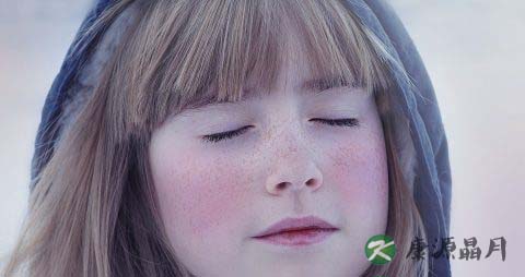 中医教你缓解劳累最有效的20种方法