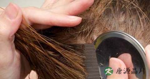 头上起疙瘩怎么回事