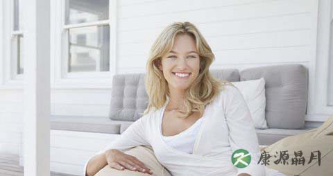 嘴唇发白是什么原因